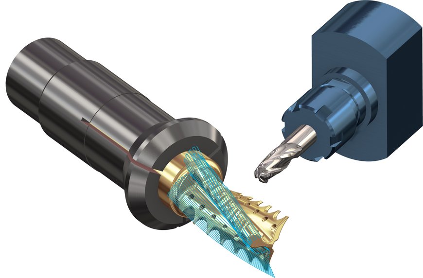 CNC Software Europe Reaches Milestone, Celebrates Anniversary